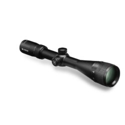 VORTEX - CROSSFIRE II 4-16X50 AO RIFLESCOPE (30MM) BDC