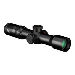 VORTEX - CROSSFIRE II 2-7X32 30MM CROSSBOW SCOPE 30mm
