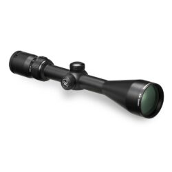 VORTEX - DIAMONDBACK 3.5-10X50 RIFLESCOPE (1-Inch) BDC