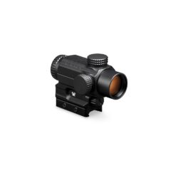 VORTEX - SPITFIRE PRISM SCOPE 1X AR