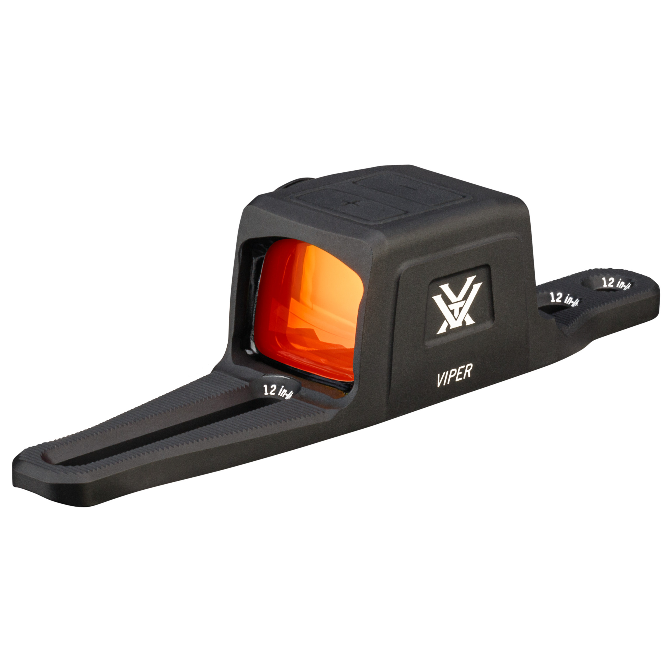 Vortex - Viper SG Enclosed 3 MOA RDS