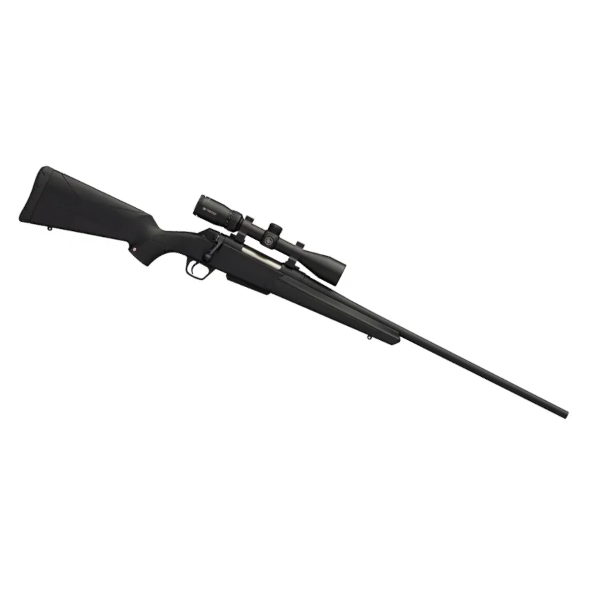 Winchester – XPR .30-06SPFLD 24″BBL BLK