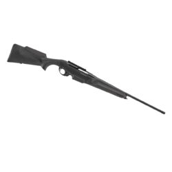 Benelli - R1 Semi-Auto Rifle, 308WIN 22"BBL SYN BLK