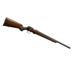 CZ - Model 457 Varmint .22WMR 20/5"BBL Non-Threaded