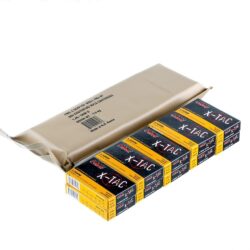 PMC - 5.56X 10 BOXES IN BATTLE PACK 200 ROUNDS 55GR FMJ-BT