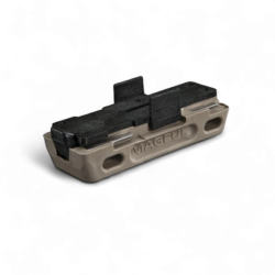 Magpul - USGI L-Plate FDE