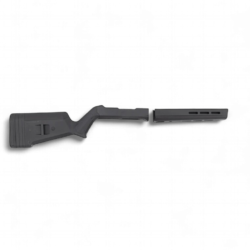Magpul -Hunter X-22 Takedown stock BLK