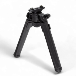 Magpul - MLOK Bipod BLK