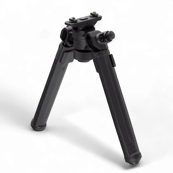 Magpul - MLOK Bipod BLK