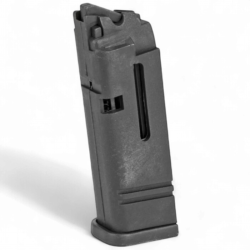Advantage Arms - Glock G19/G23 Conversion Kit Magazine 22LR 10Rd.
