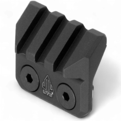 Leapers UTG - Angled Picatinny Mount