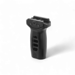 Leapers UTG - Super Slim Vertical Grip