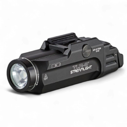 Streamlight - TLR-9