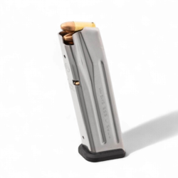 Magpul - Sig P320 AMAG 17 SG9 17/10Rd. Magazine