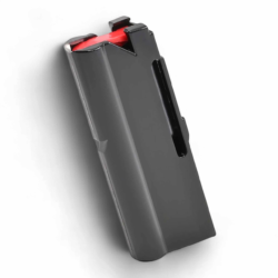 Savage - Model 64 (60 Series) 10-RD Magazine