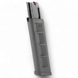 Savage - 64 Series .22LR 20 Rd Magazine