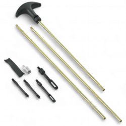 Outers - Brass Rod Universal 3PC