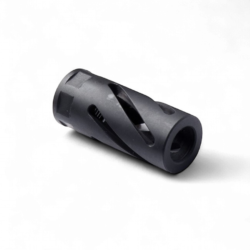 Beretta SWING Muzzle Brake 1/2X28 9mm