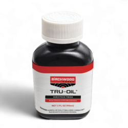 Birchwood Casey - Tru-Oil Stock Finish 3oz