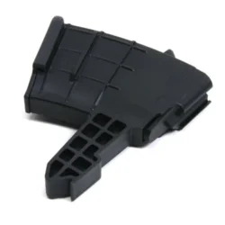 ProMag - SKS 7.62X39 5RD Magazine, Polymer (Short Mag)
