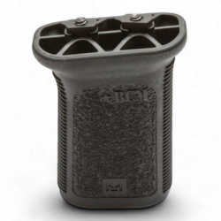 Bravo Company - Gunfighter Vertical Grip, MOD 3 BLK