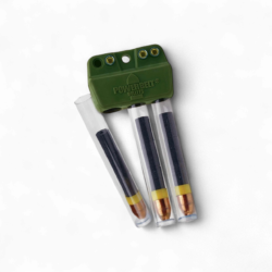 Powerbelt - CVA Powerbelt Speedclip System