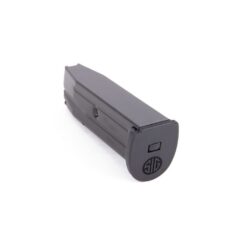 Sig Sauer - OEM P320 9x19 Magazine 10rd