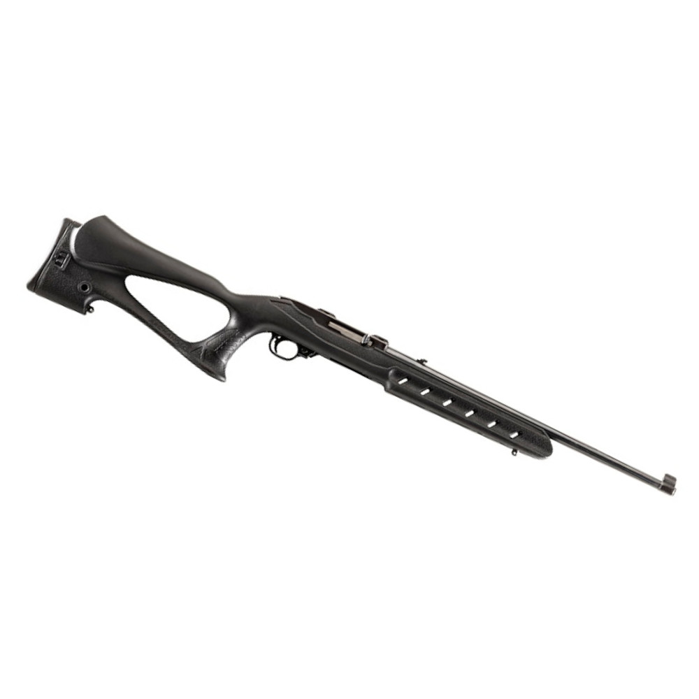 Archangel - Ruger 10/22 Target Stock System BLK