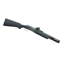 Stoeger - Double Defense O/U 12Ga. 3" 20" BBL