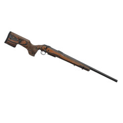 CZ - 600+ Range .308WIN, 5R, 24"BBL, M18x1