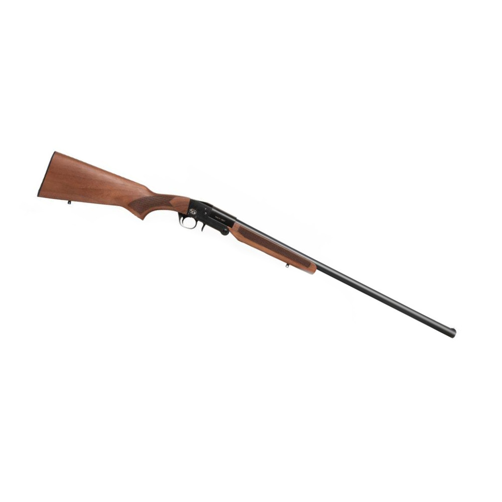 Charles Daly - 101 12Ga. 3" SINGLE BARREL SHOTGUN 28"BBL