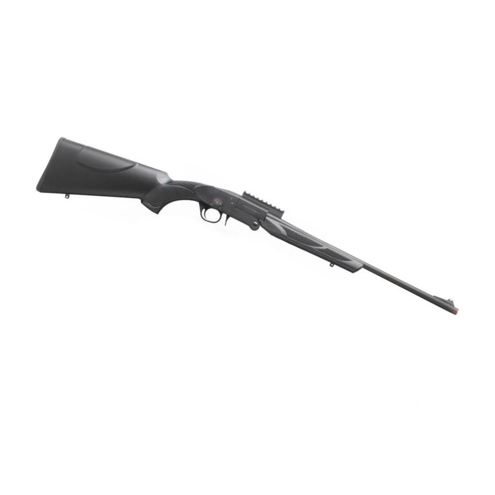 Charles Daly - 101 .410Ga 3" SINGLE BARREL SHOTGUN (SYNTHETIC) 20"BBL