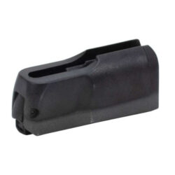 Browning - X-Bolt Rotary Magazine  .270/.300/.325/7mm WSM, 3-Round