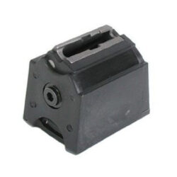 Ruger - BX-1 Rotary 10/22 Magazine 10rds.
