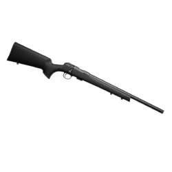 CZ - Model 457 Varmint .22LR Synthetic 16"BBL