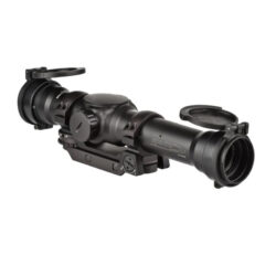 Elcan - Specter TR 1/3/9 5.56 BDC Reticle BLK