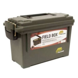 Plano - Ammunition Field Box