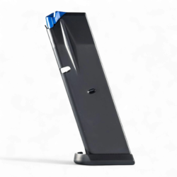 Mec-Gar - CZ 75 Shadow-1/2 & CZ 85 / CZ 75 B Magazine 9MM 10 Rounds