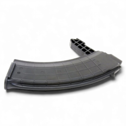 ProMag -  SKS 7.62X39 5/30Rd. Polymer Magazine