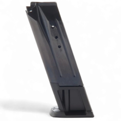 Ruger -  SR9 9mm Luger 10 Round Magazine