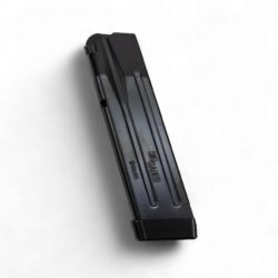 Sig Sauer - P320 X-Five Legion 9mm Magazine – 10Rd