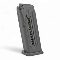 Glock - G44 Magazine 22LR 10-Round