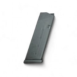 GLOCK - OEM Magazine for G21 / G41 Gen4 - 45 ACP, 10-Rounds