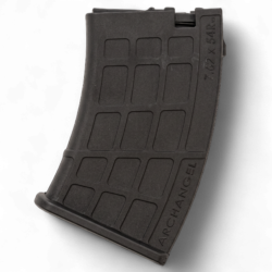 ARCHANGEL - MOSIN 7.62X54R 10RD MAGAZINE