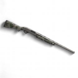 Winchester - SXP Hybrid Hunter TrueTimber VSX 12Ga. 28"BBL
