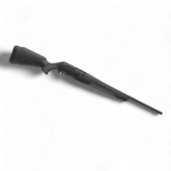 Browning - BAR MK 4 Hunter Composite .308WIN 22" BBL
