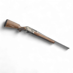 Browning - BAR MK 4 Medallion .308WIN 22" BBL