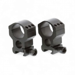 Primary Arms - 30mm Extra High Tactical Rings