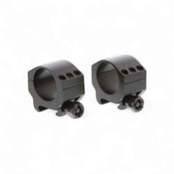 Primary Arms - 30mm Low Tactical Rings