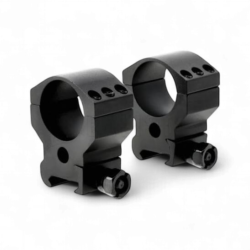 Primary Arms - 30mm High Tactical Rings